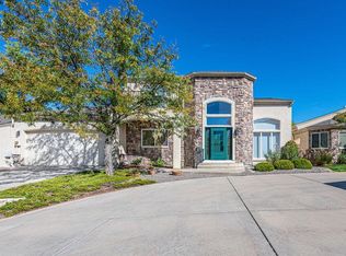 1205 Club Ct UNIT B, Grand Junction, CO 81506