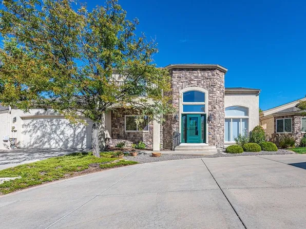 1205 Club Ct Unit B, Grand Junction, CO 81506
