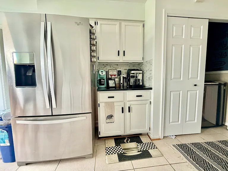 3117 Damascus Trl — Photo 3