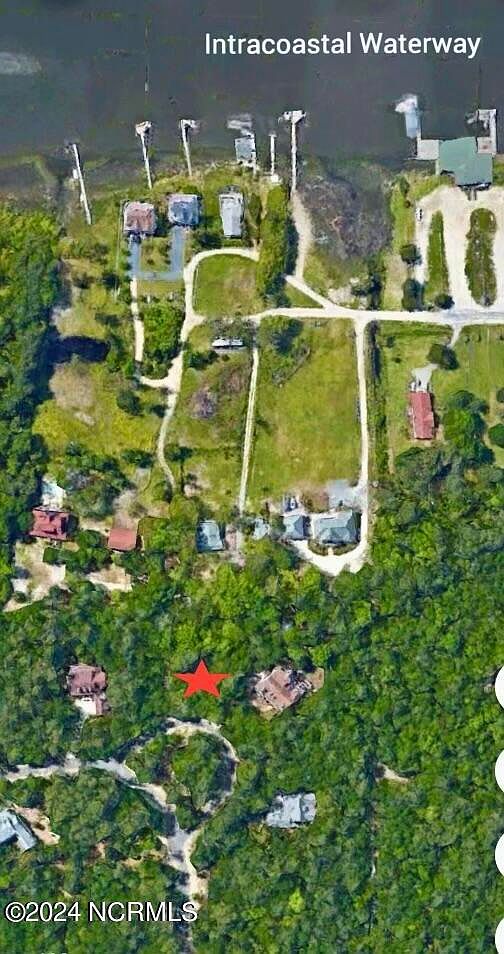 3507 Chalmette Drive SW, Supply, NC 28462 MLS 100430135 Zillow