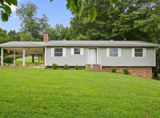 424 14th Ave, Dayton, TN 37321