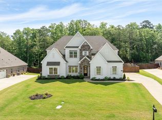 1650 Violet Ln, Opelika, AL 36801