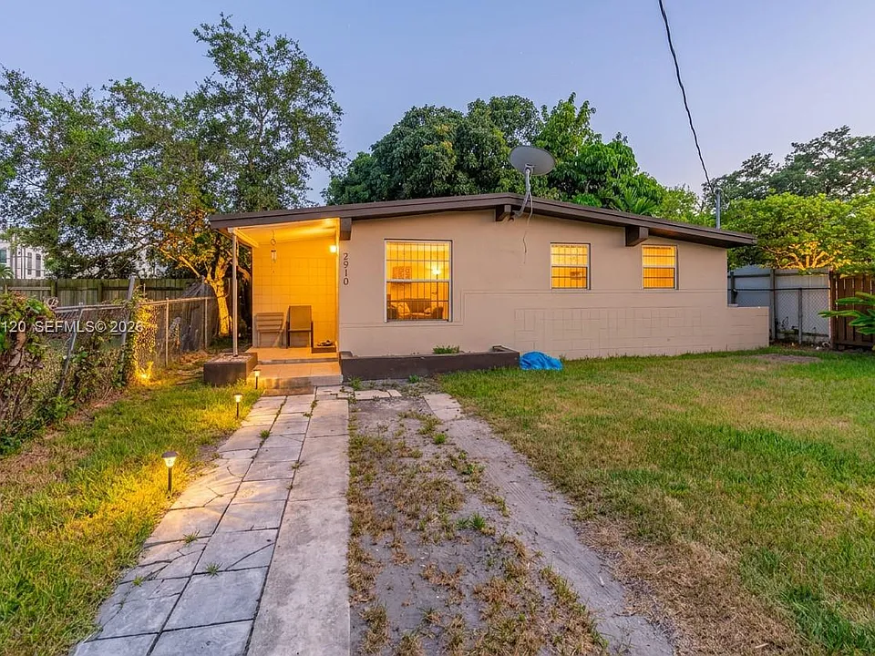 2910 NW 47th St