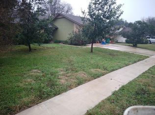 8038 Pioneer Oak, Converse, TX 78109