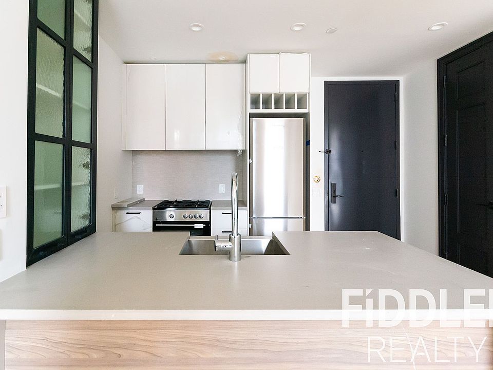 1st image of 42-22 27th St #411
