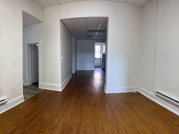 3rd image of 11 N Potomac St #2B