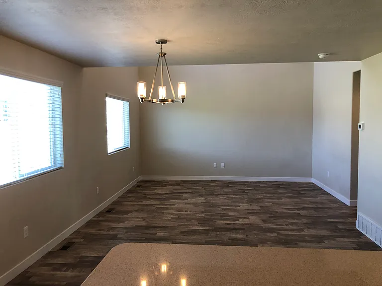 3026 S Willow Creek Dr — Photo 4