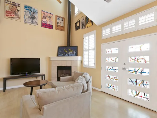 225 N Lincoln St, Denver, CO 80203