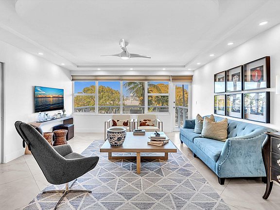 3rd image of 3300 NE 36th Street #308