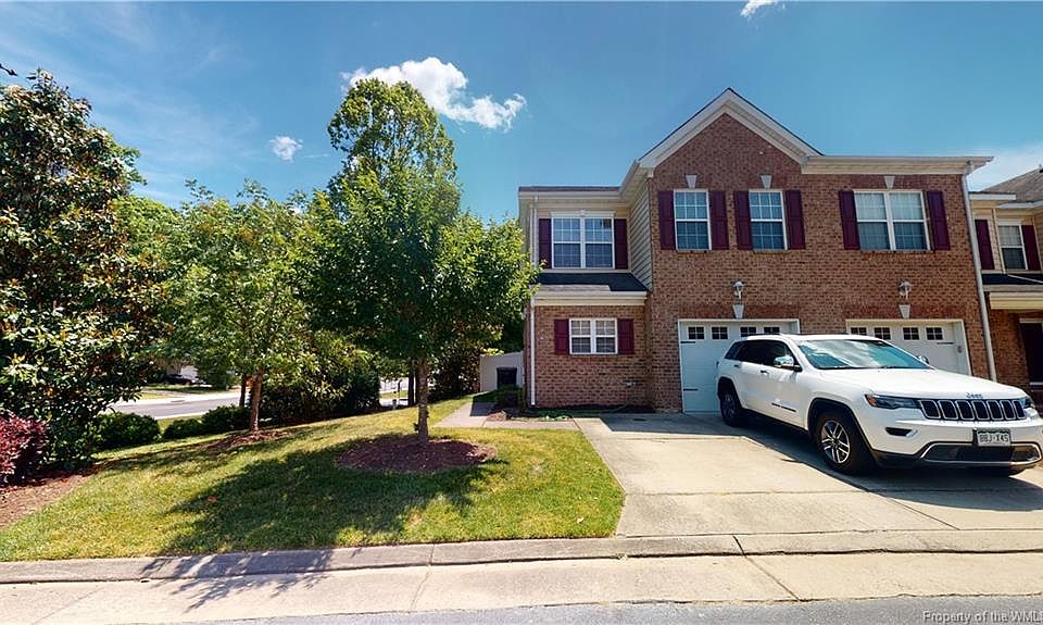 1st image of 501 Heatherwood Loop