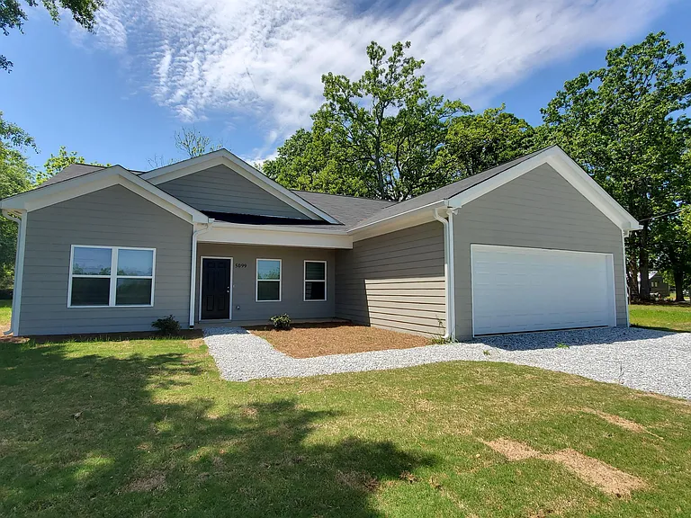 5099 Mars Hill Rd — Photo 7