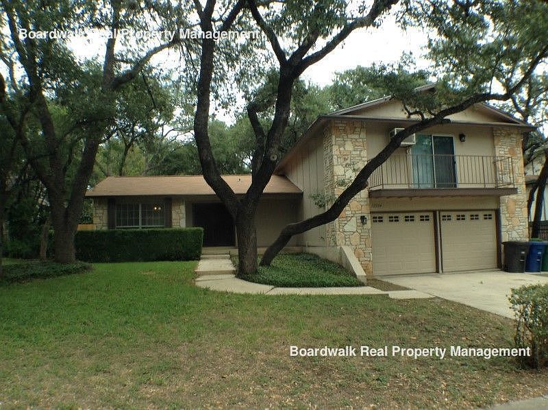 1st image of 12334 Capeswood St
