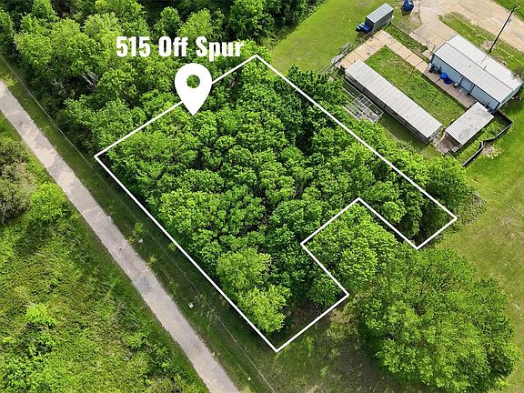2nd image of 515 Off Spur Lot 3