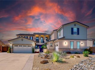 13787 Constance Ave, Riverside, CA 92503