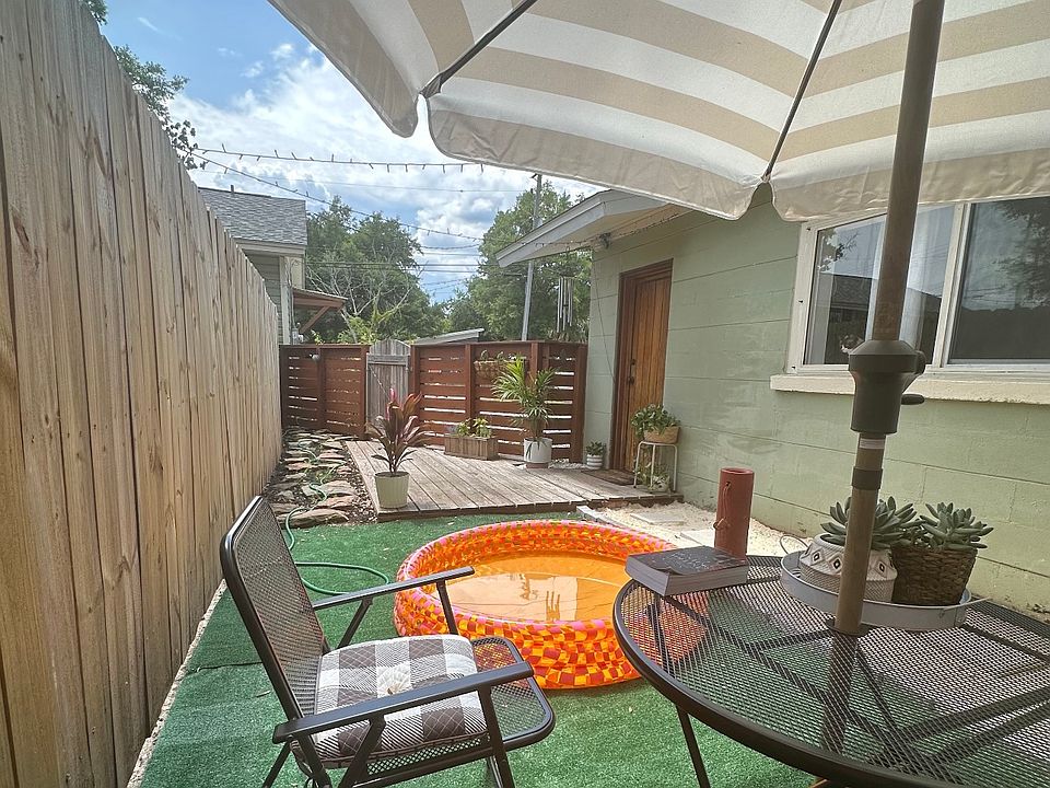 1st image of 2024 W Government St