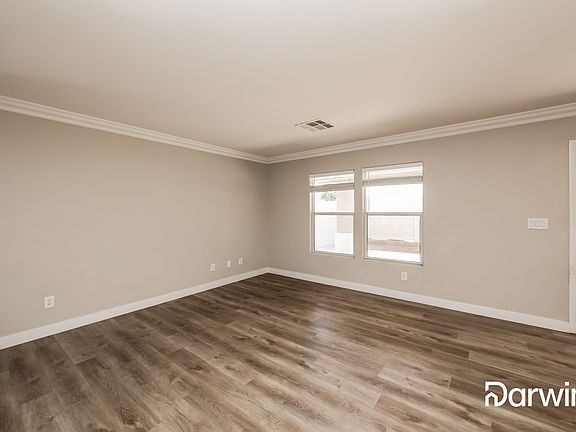 4th image of 4227 Macadamia Dr