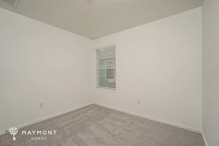 542 Layne Overlook — Photo 12