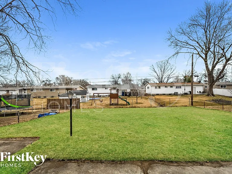 2130 Grants Pkwy — Photo 15