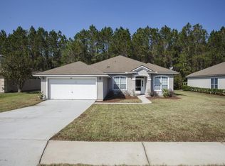 225 Whisper Ridge Dr, Saint Augustine, FL 32092