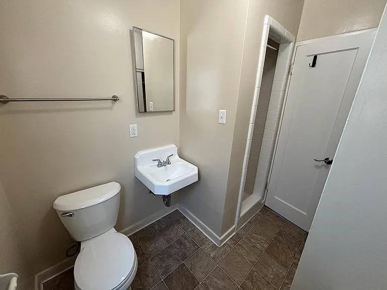2261 Williams St #2261 — Photo 9