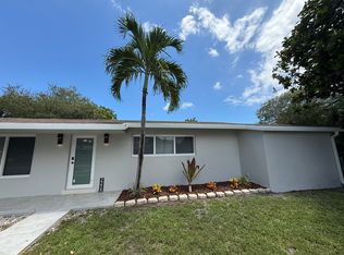 2215 N 42nd Ave, Hollywood, FL 33021