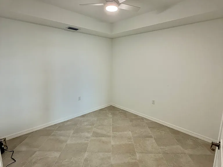 5422 Double Eagle Cir #2414 — Photo 15
