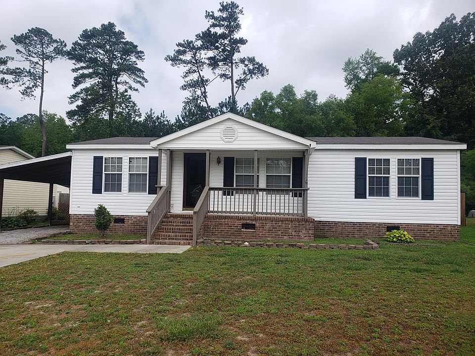 1st image of 298 Wendover Ln