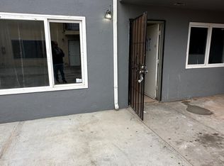 4600 Cloyne St #2, Oxnard, CA 93033