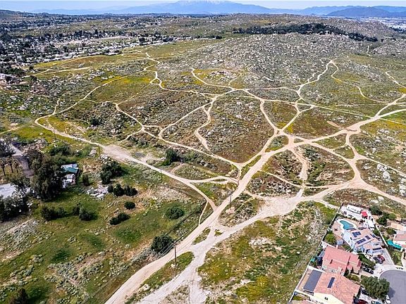 2nd image of 0 Cherokee Rd Lot 10