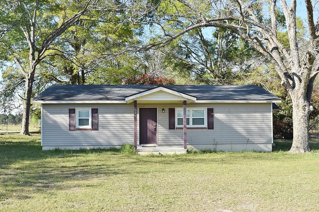 562 Old Dairy Rd, Ailey, GA 30410 Zillow