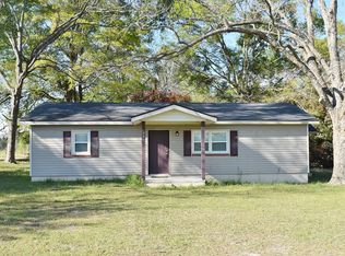 562 Old Dairy Rd, Ailey, GA 30410