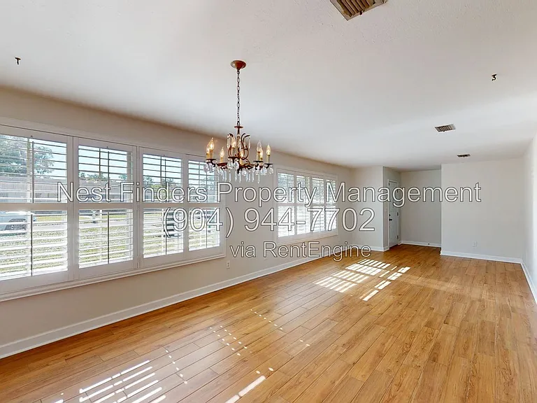 3737 Point Pleasant Rd — Photo 6