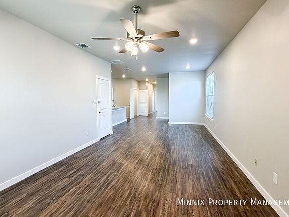 5th image of 2143 Kokomo Ave #B