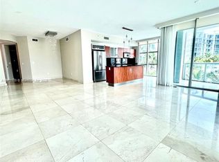 3131 NE 188th St APT 1702, Miami, FL 33180