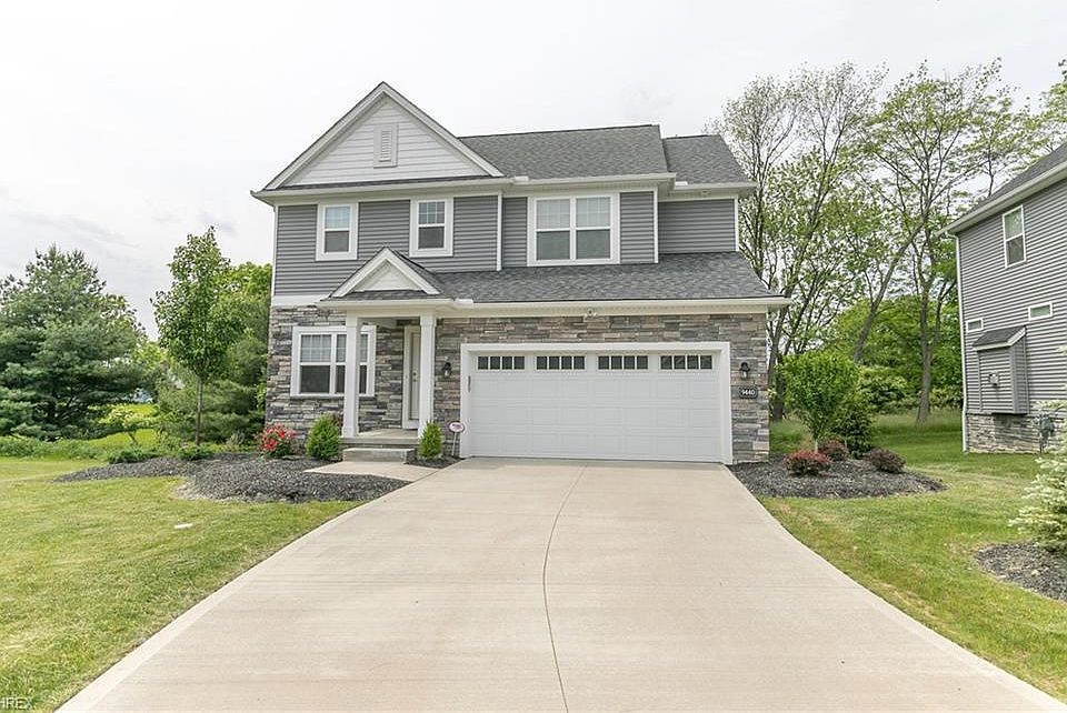 1st image of 9440 Rockys Ct