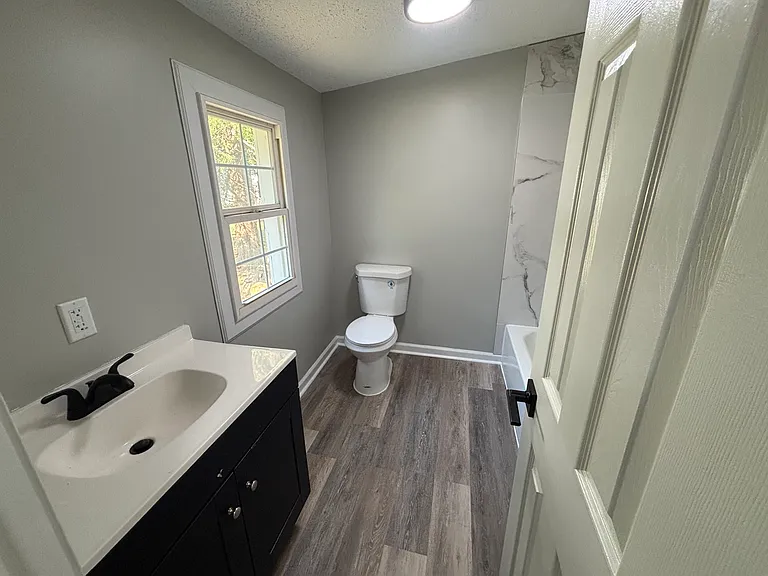 1575 Martin Luther King Jr Blvd #37 — Photo 9