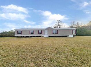 74 Sherman Rd, Blakely, GA 39823