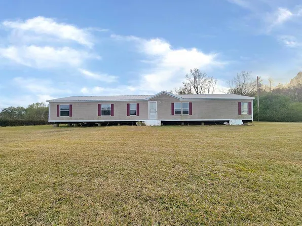 74 Sherman Rd, Blakely, GA 39823