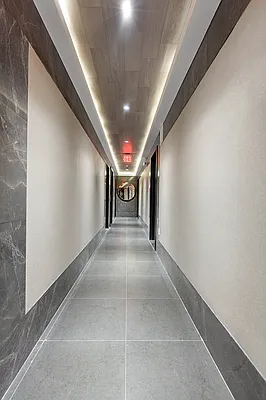 Rented by AD Real Estate Investors | media 34