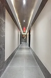 Rented by AD Real Estate Investors