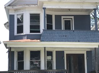 660 Myrtle Ave, Albany, NY 12208