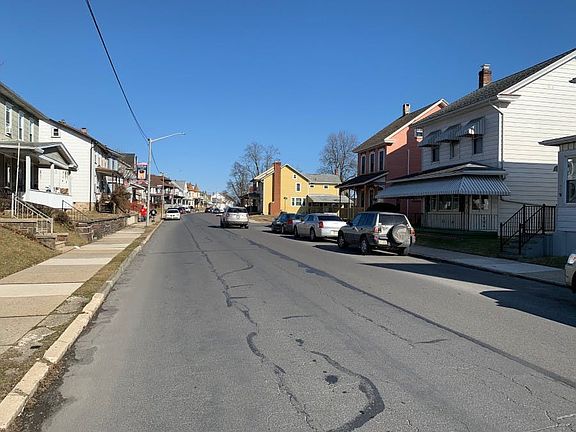 5th image of 506 Mahoning St