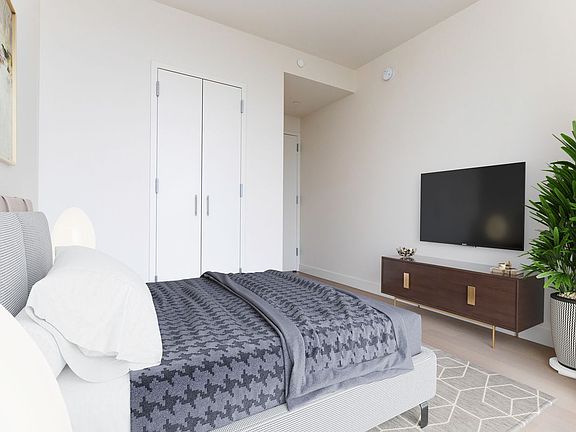 2nd image of 4212 28th St APT 55D