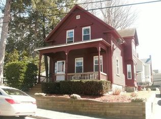 47 19th St, Lowell, MA 01850