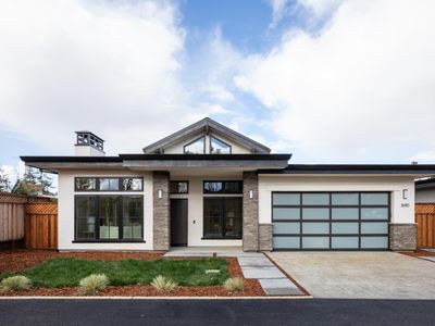 1690 Waterbird Ter, Sunnyvale, CA, 94087