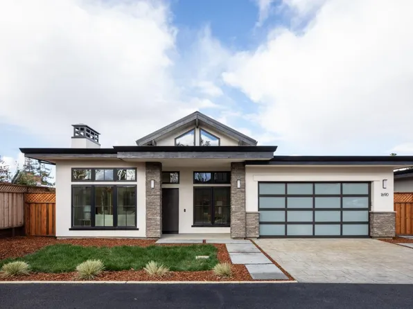 1690 Waterbird Ter, Sunnyvale, CA 94087