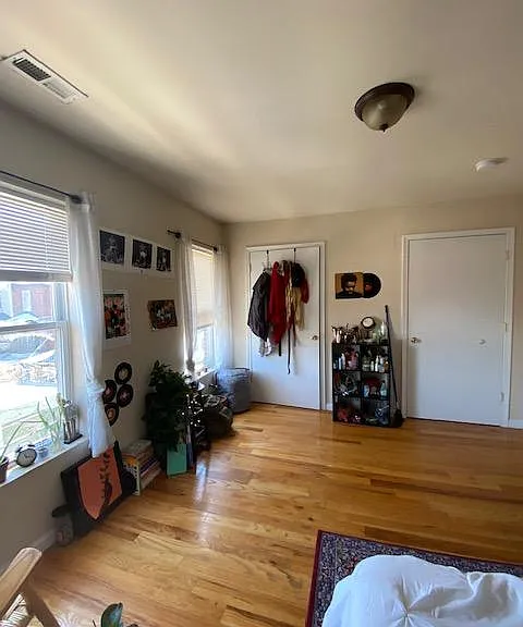 514 N Preston St #C — Photo 7