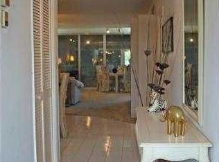 800 Cypress Grove Dr APT 103, Pompano Beach, FL 33069