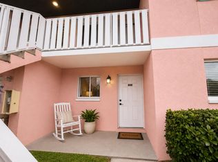 1101 2nd Ave N APT 804, Surfside Beach, SC 29575