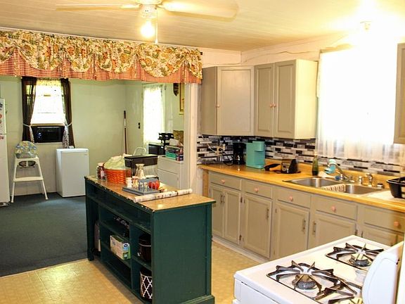 5th image of 132 Township Road 1504